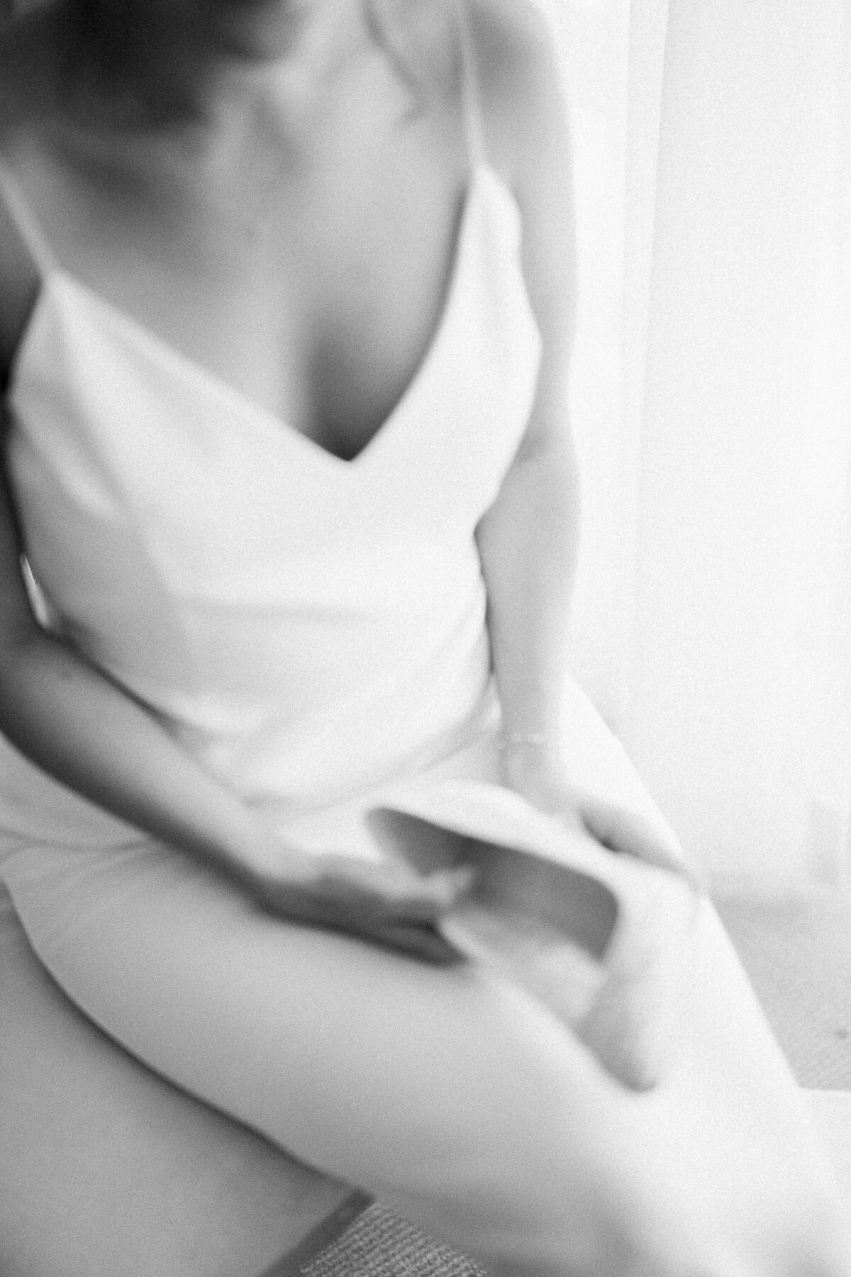 Elevae_0424_08963