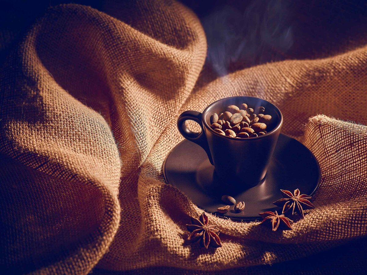 fooddrinks_photography_coffee-grains-cup