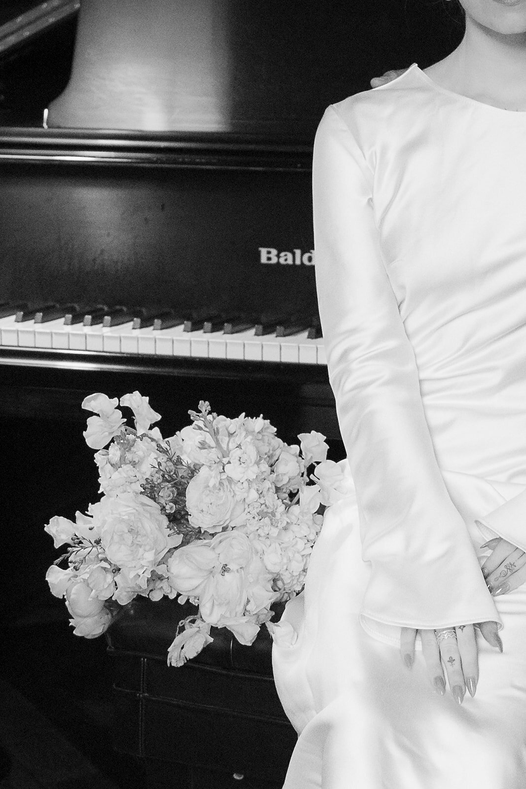 Peterloon-estate-Kristen-Thomison-Photography-75