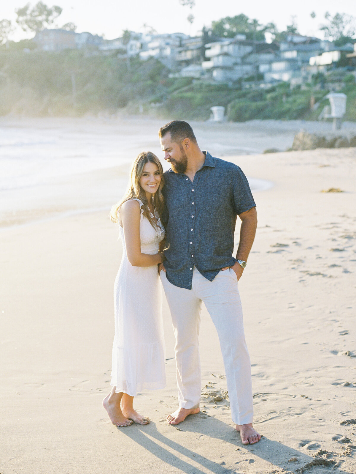 laguna-beach-engagement-jade-maria-photography-1