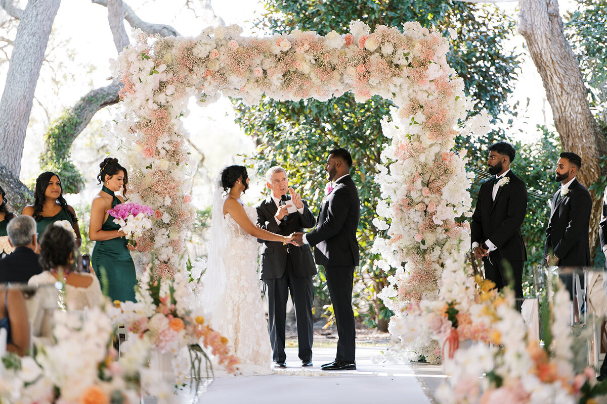 Calista Manfre Photography Suzy and Chris Wedding-276