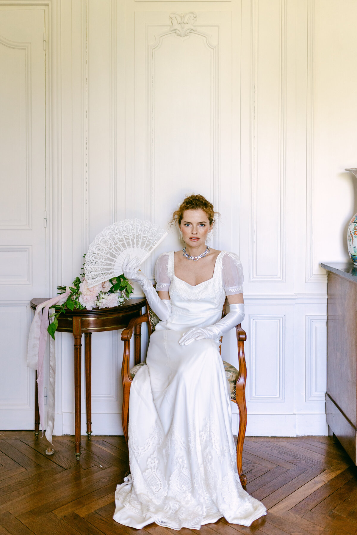 will-valeria-des-monts-7992