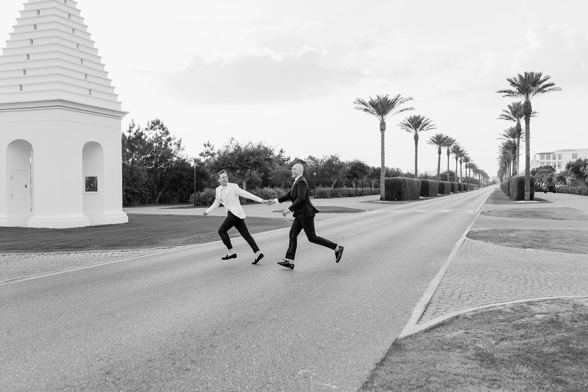 Alys-Beach-Wedding-Photographer_Jessie-Barksdale-Photography