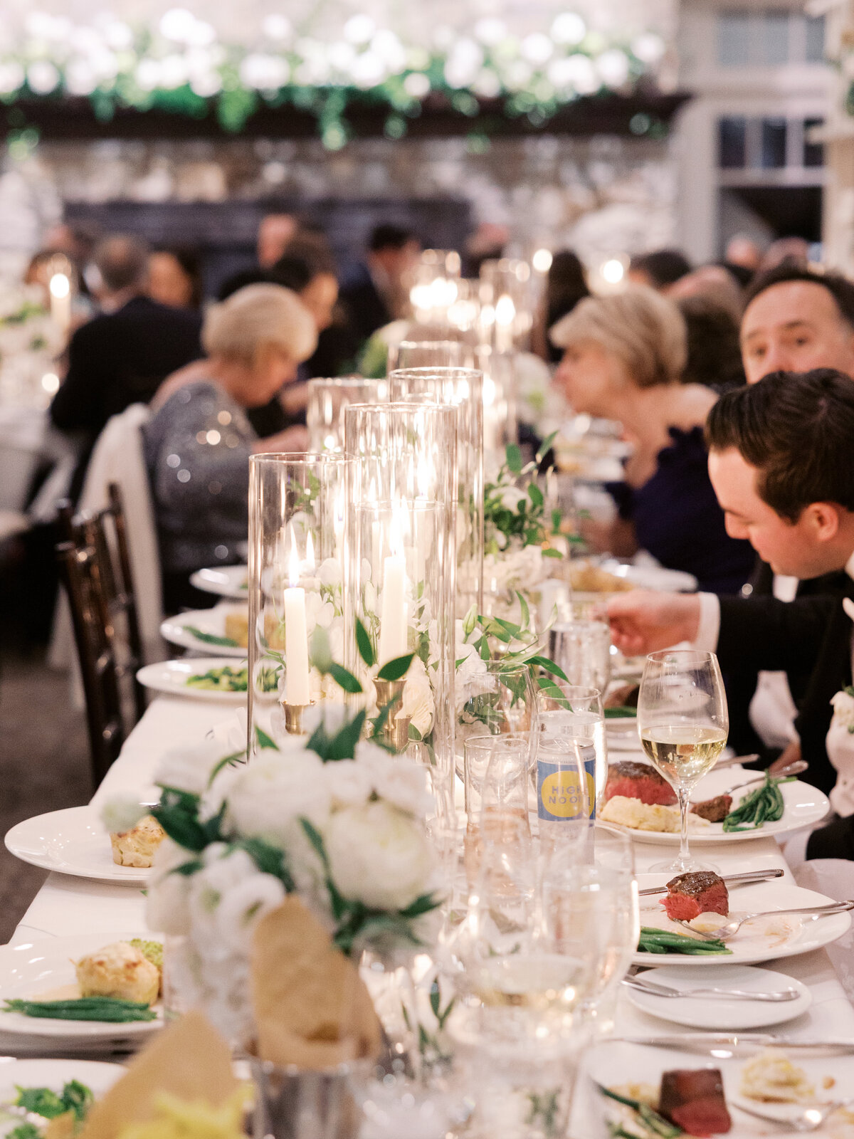wedding_reception