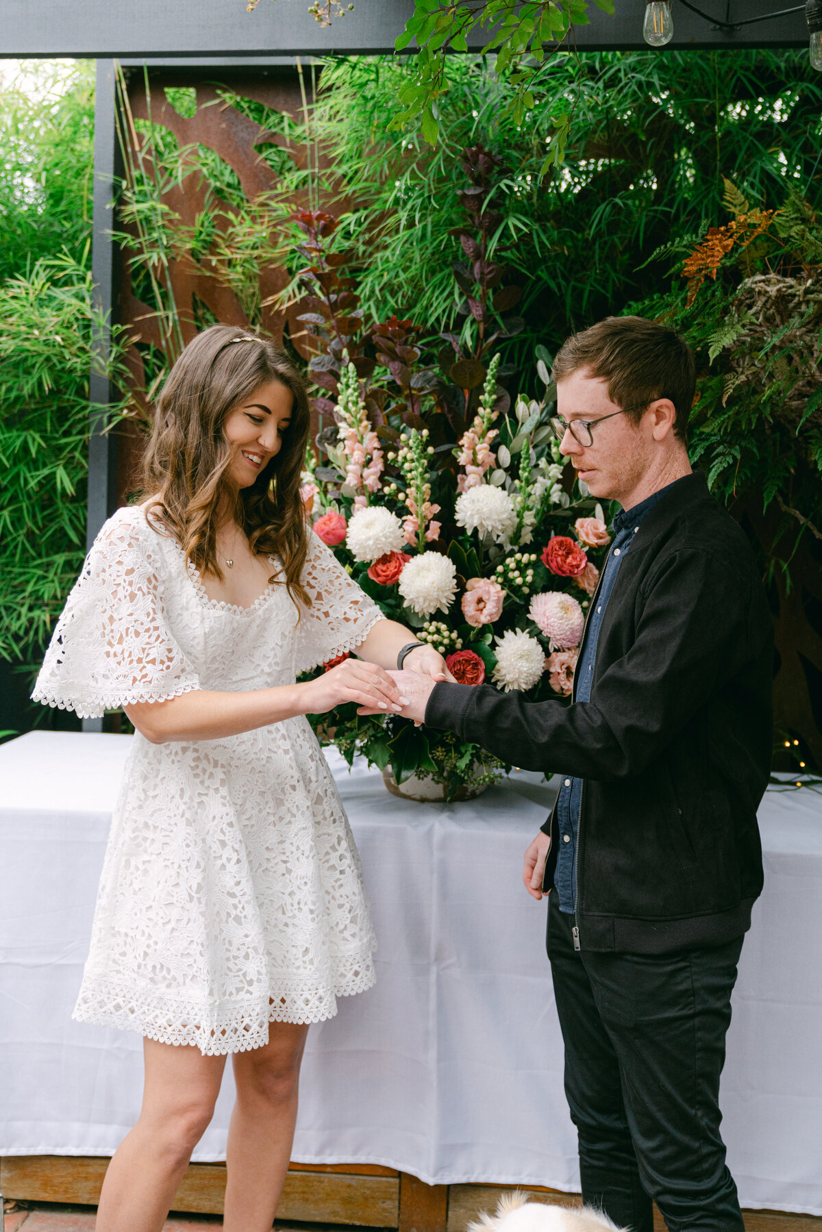 Alli&Glen-Ceremony-59