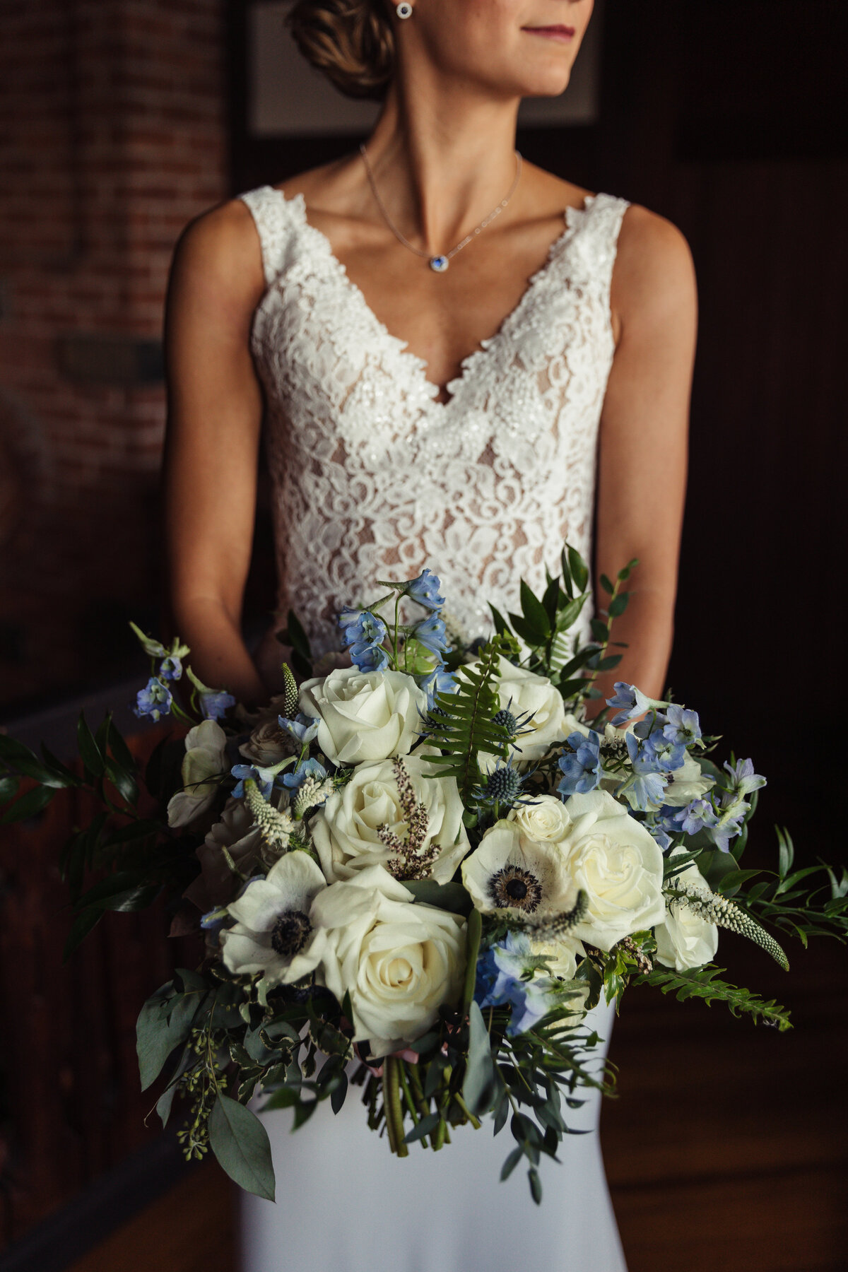 the-harris-co-molli-wedding-photographer-saratoga-new-york-517