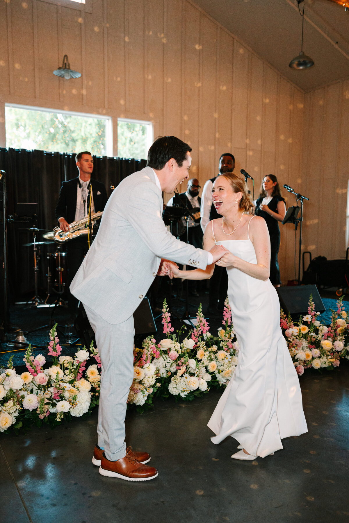 Best California Wedding Photographer-& Co by Jodee-Jodee Friday & Co-263