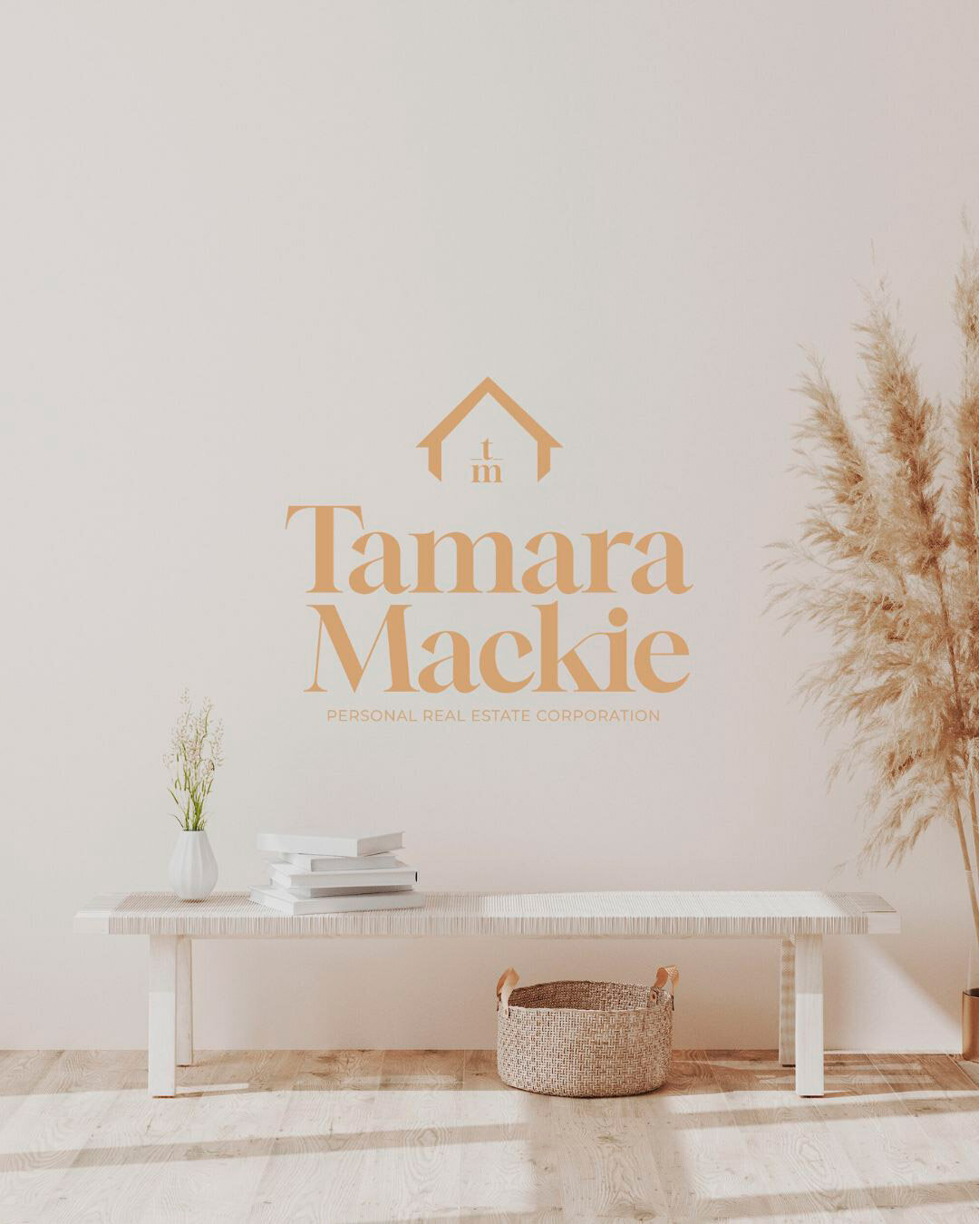 baer-brand-studio-tamara-prec-broker-primary-logo-signature-package