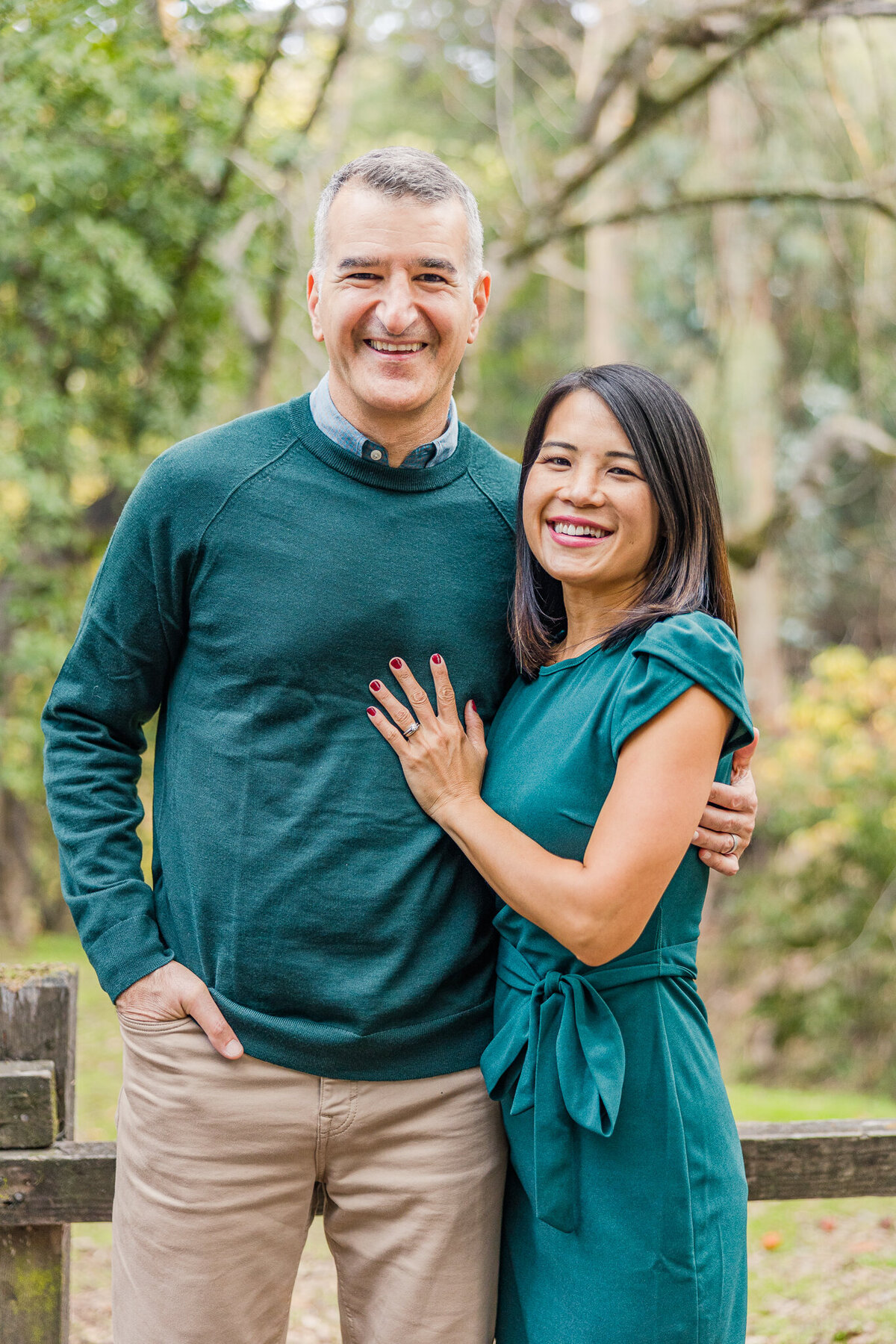 Hailey June Photography - Banki Family 2021-19