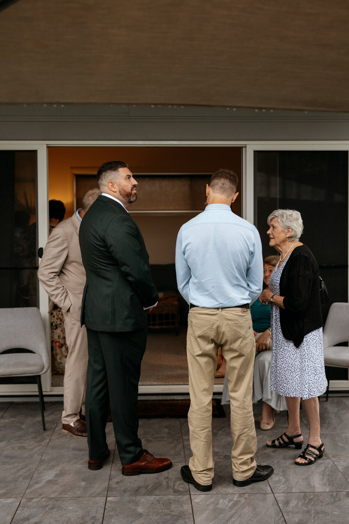 Laura&Julian-JBCreative-19