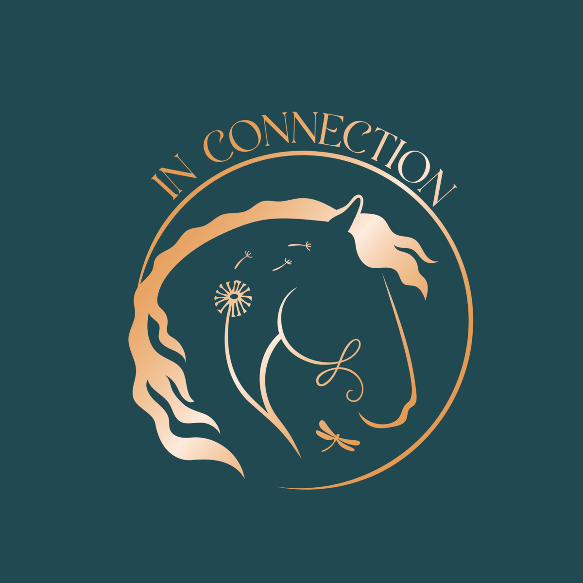In Connection Logo-11