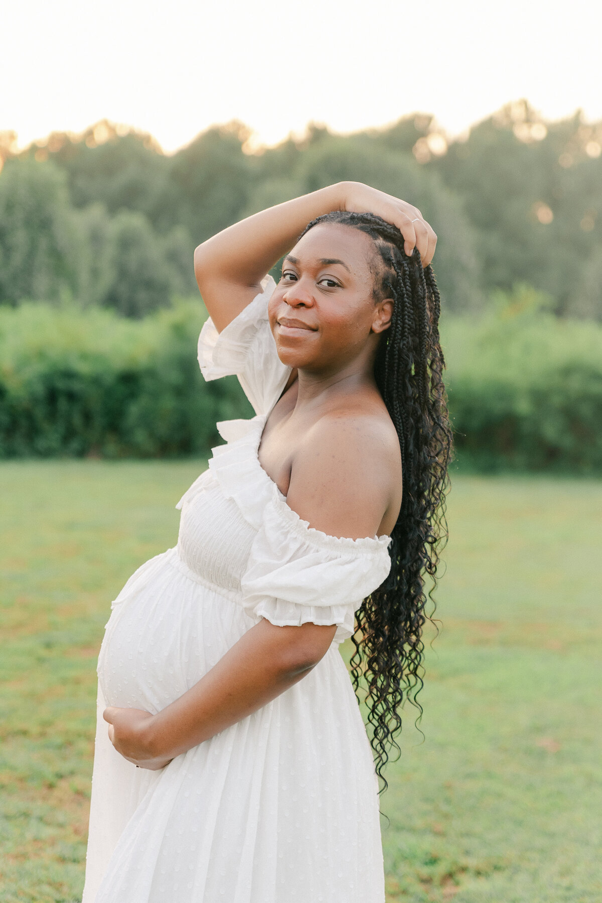 PJ_Photography_Hesford_Maternity-51