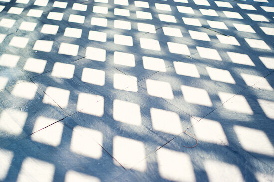 45666-8408330-jacqueline_campbell_travel_34_jpg1