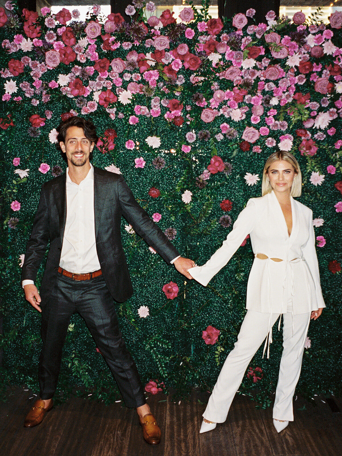 AnnieScott-WelcomeParty-featherandtwine-213