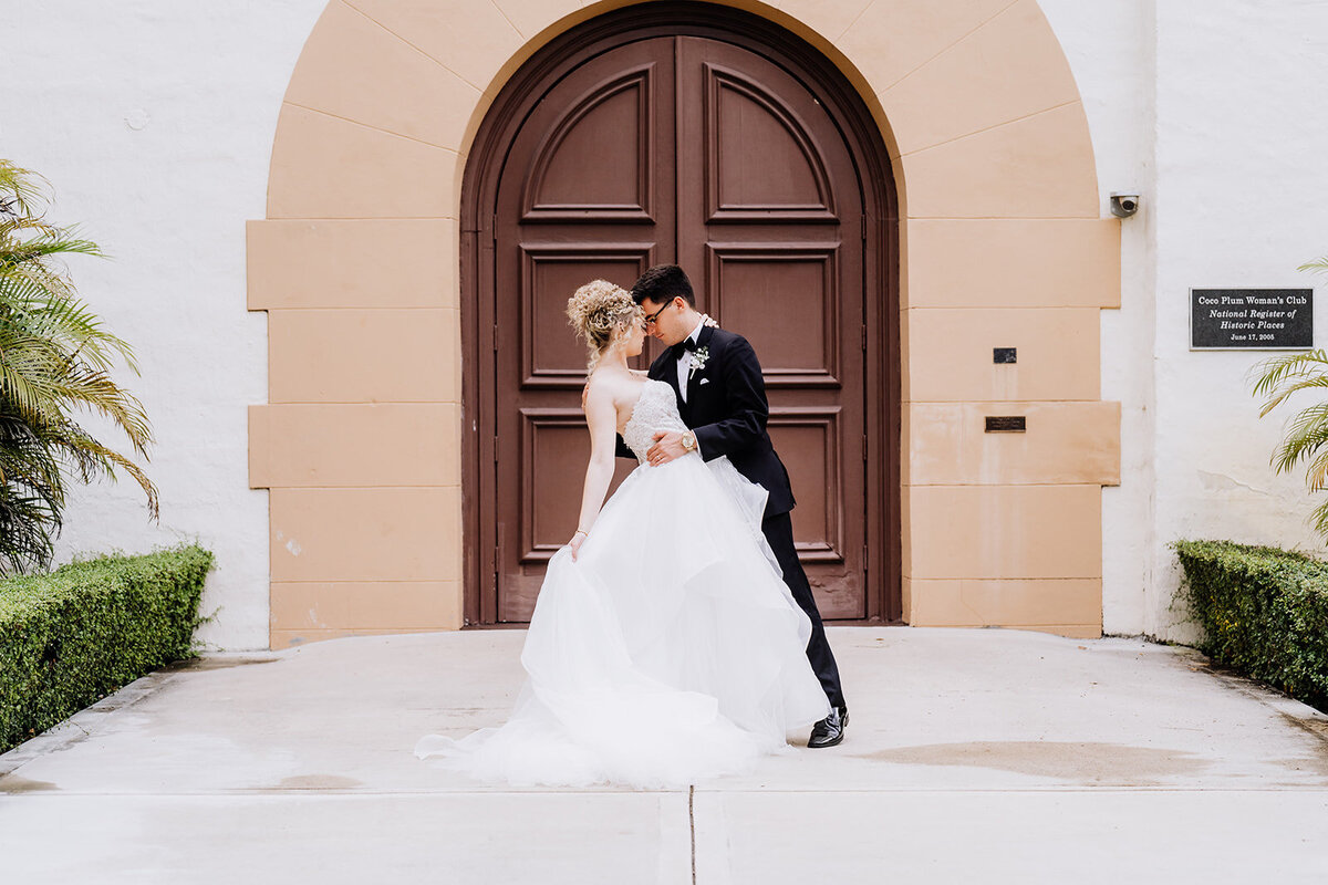 Jennifer-Will-Wedding-Photographer-Coco-Plum-Womans-Club-Miami-FL-487