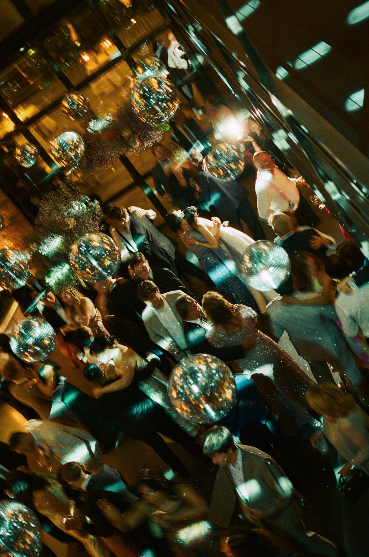 kodak_800_c_41_Avery and Stef_27681_106532_239760_002397600031