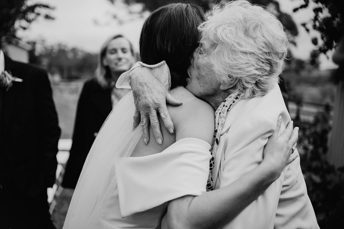 SS9_4454-Copy1_websize