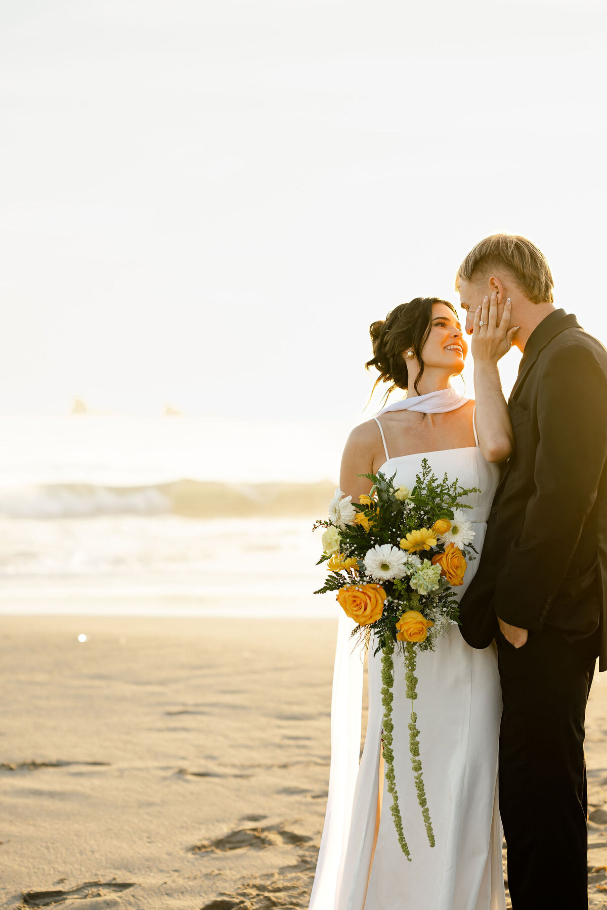 KatelynSwanPhotography9355