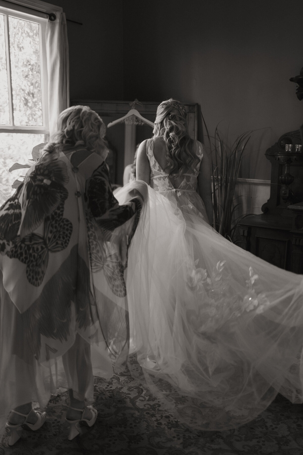 South Carolina Wedding Photographer123