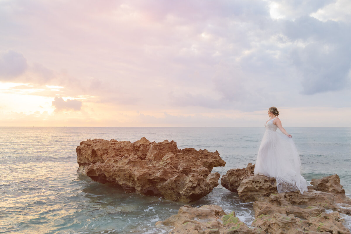 South-Florida-Wedding-PhotographerCBP10124-Edit