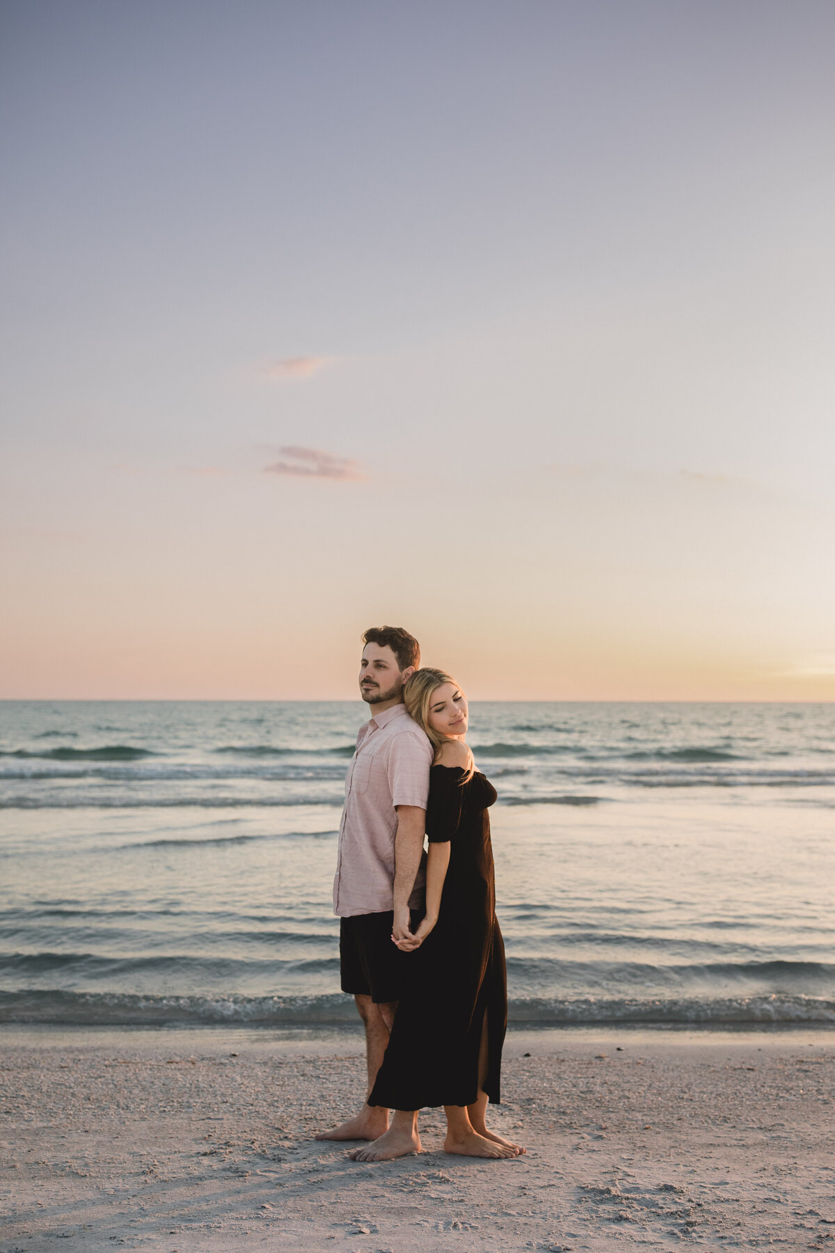 2023-4-4_JackAgustinaProposal_JMontane-1457