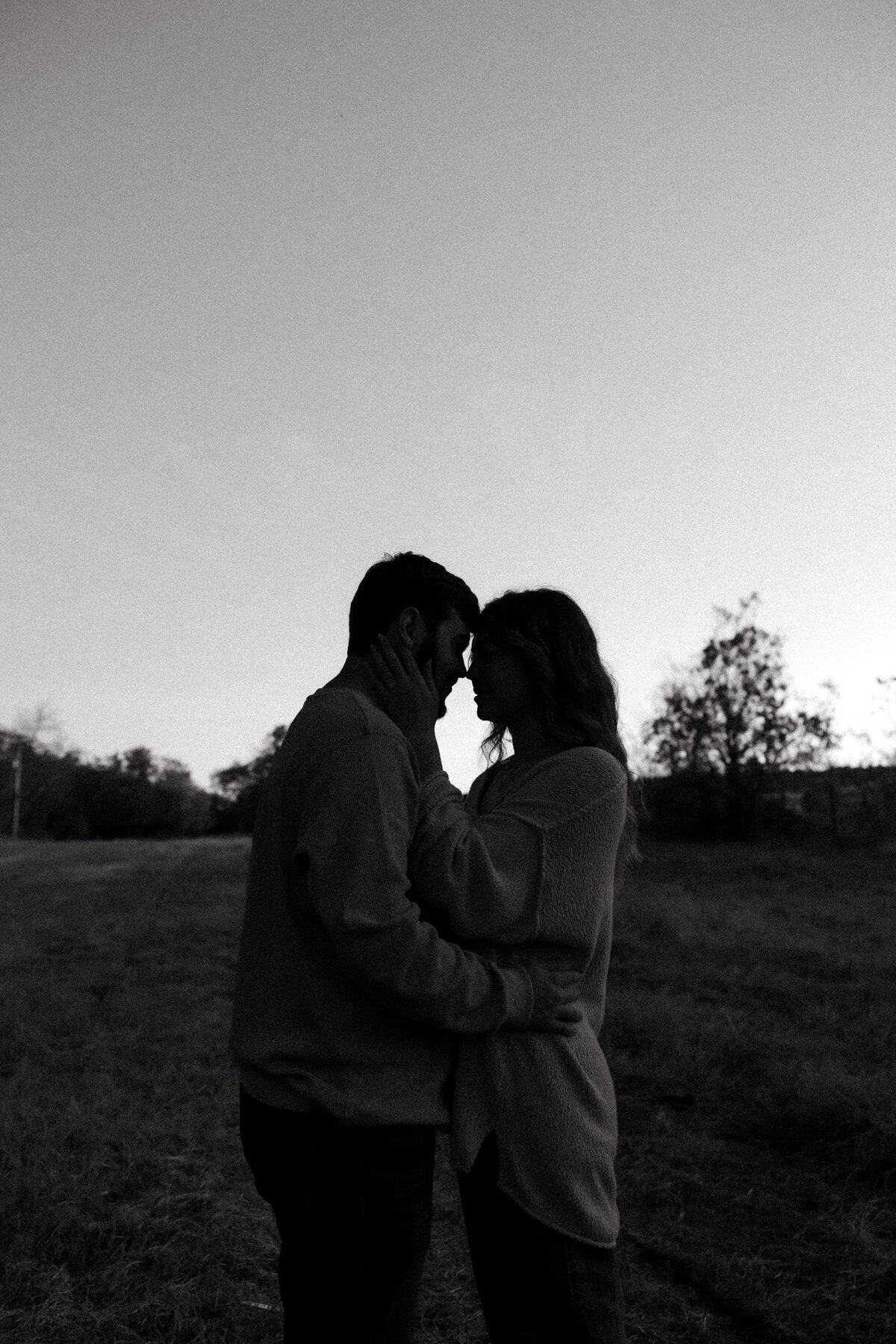 MadisonMcKenziePhotography-182