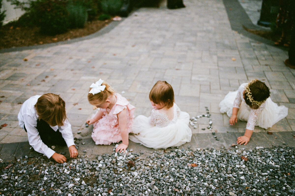 film_asheville_wedding_photographer-136