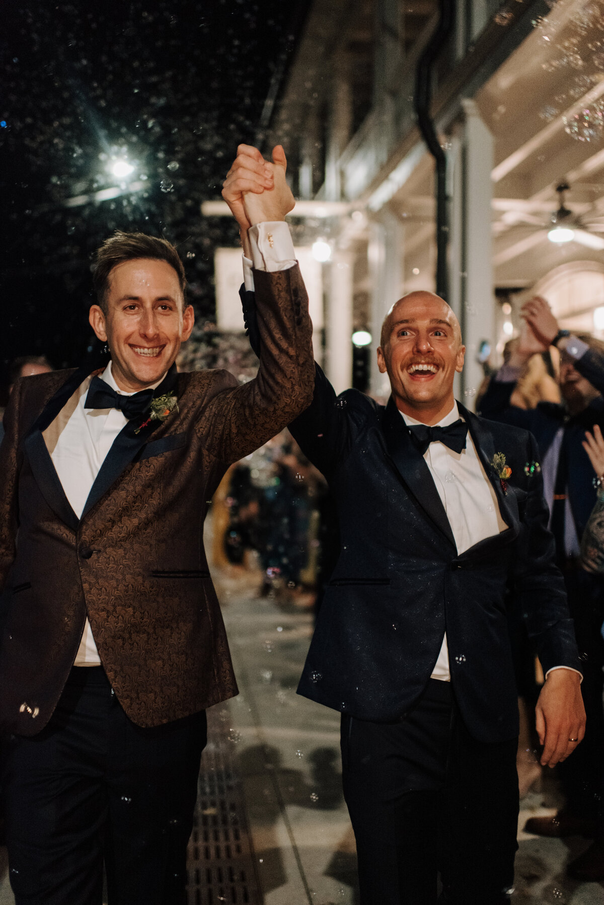 Husbabes.2022.AlexisFrazierPhotography-1109