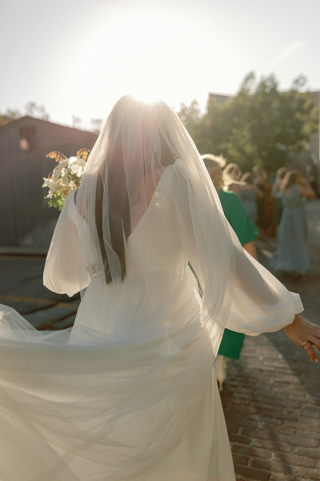 2023weddings_harvey_0023_websize