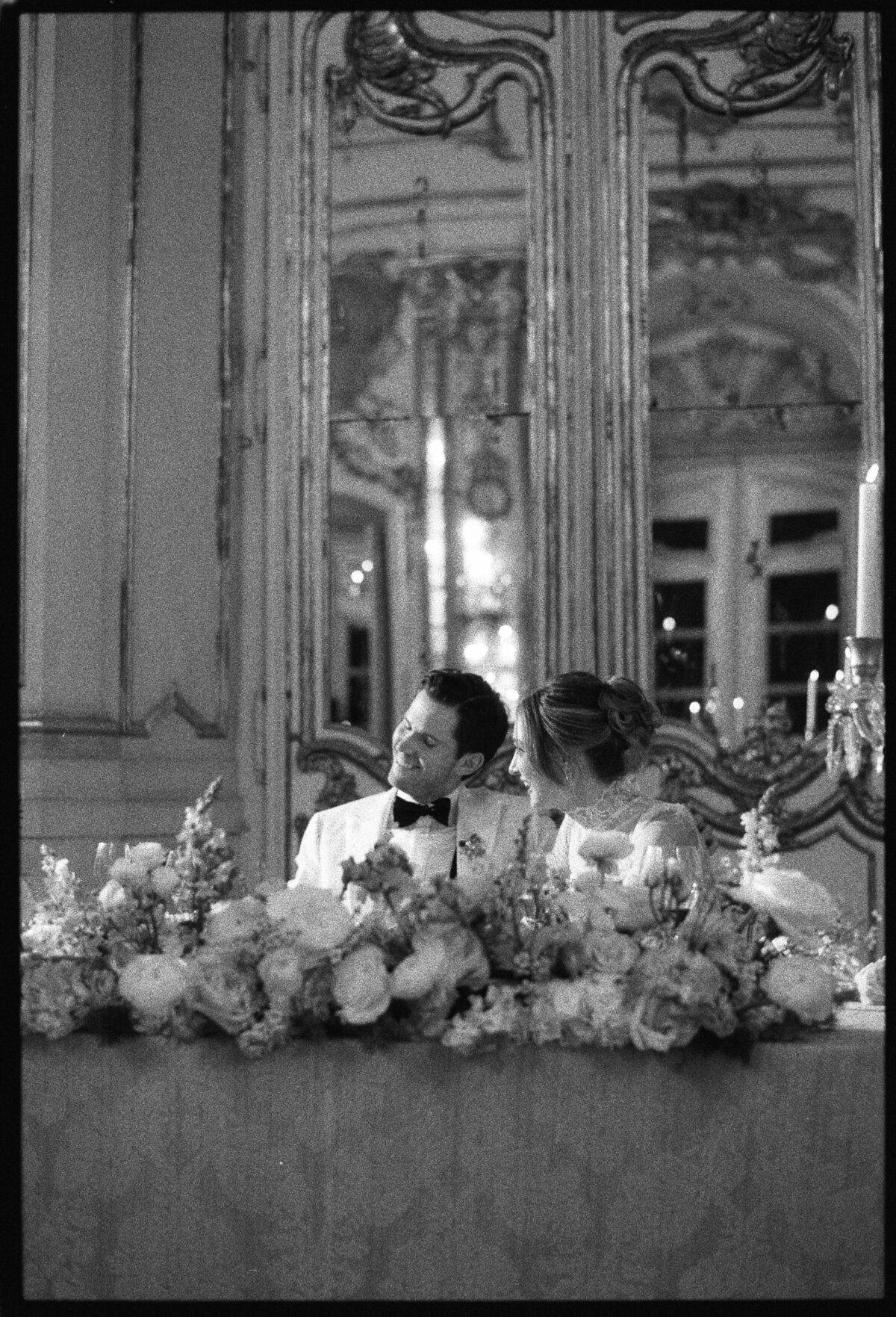 Film_Wedding_Photographer_Lisbon-164