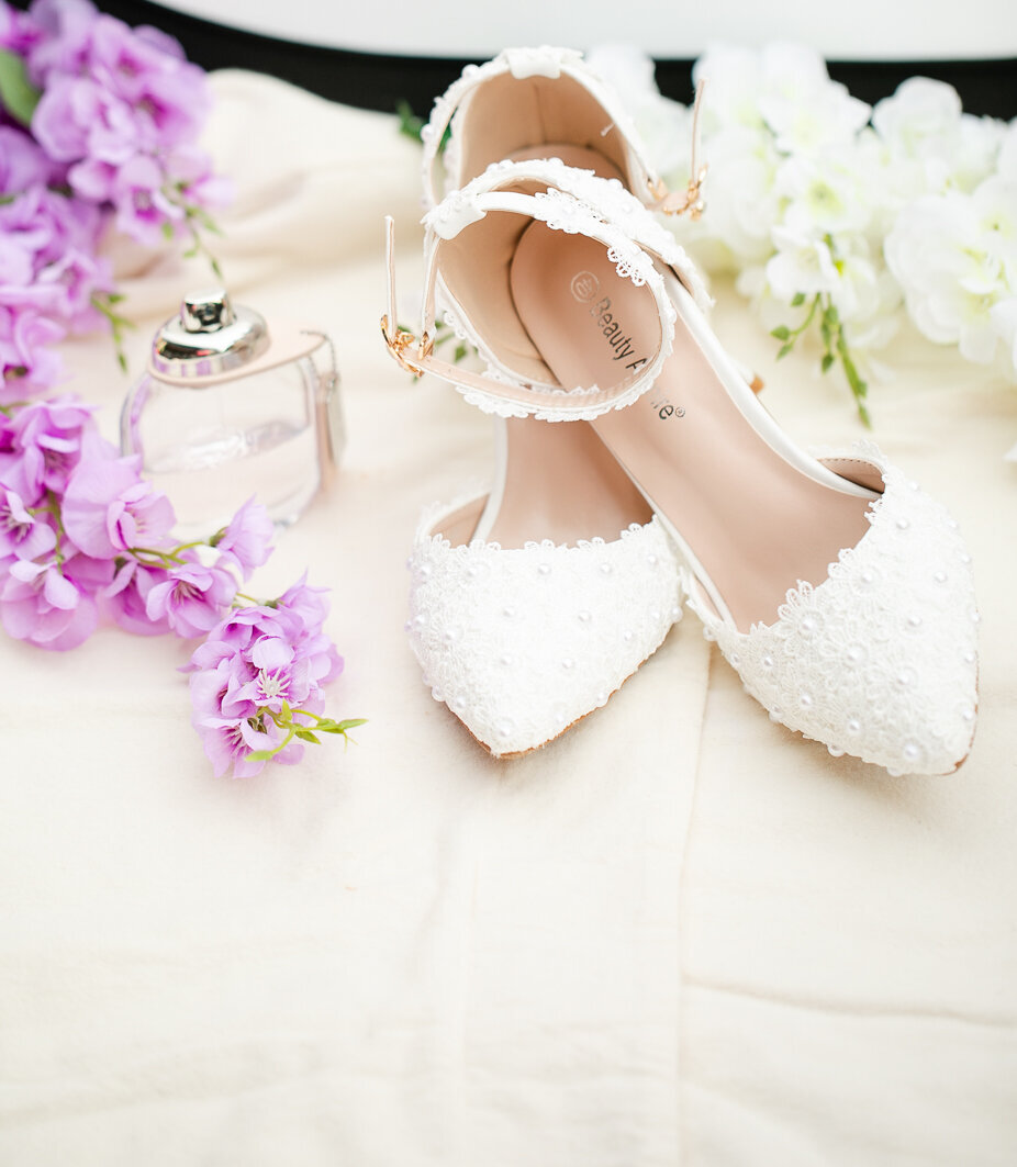 detailed shots_0003