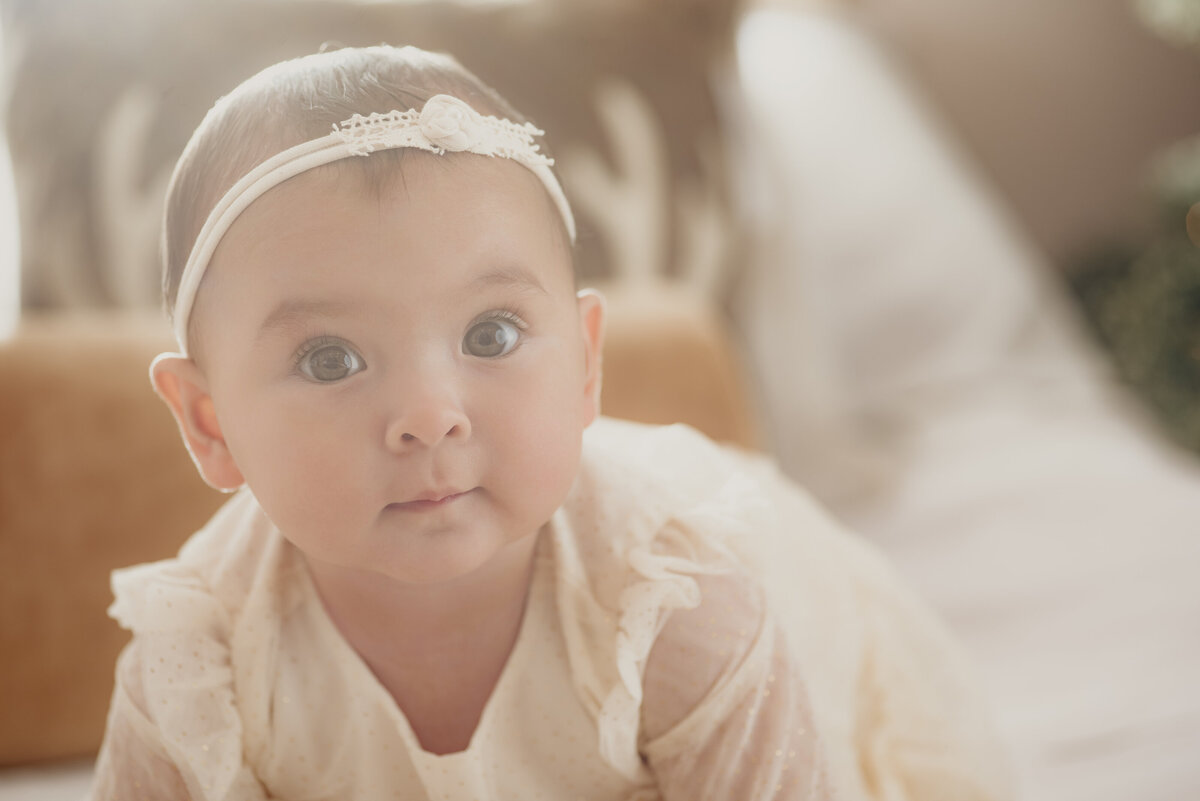 2025_10_11_Elenita008A