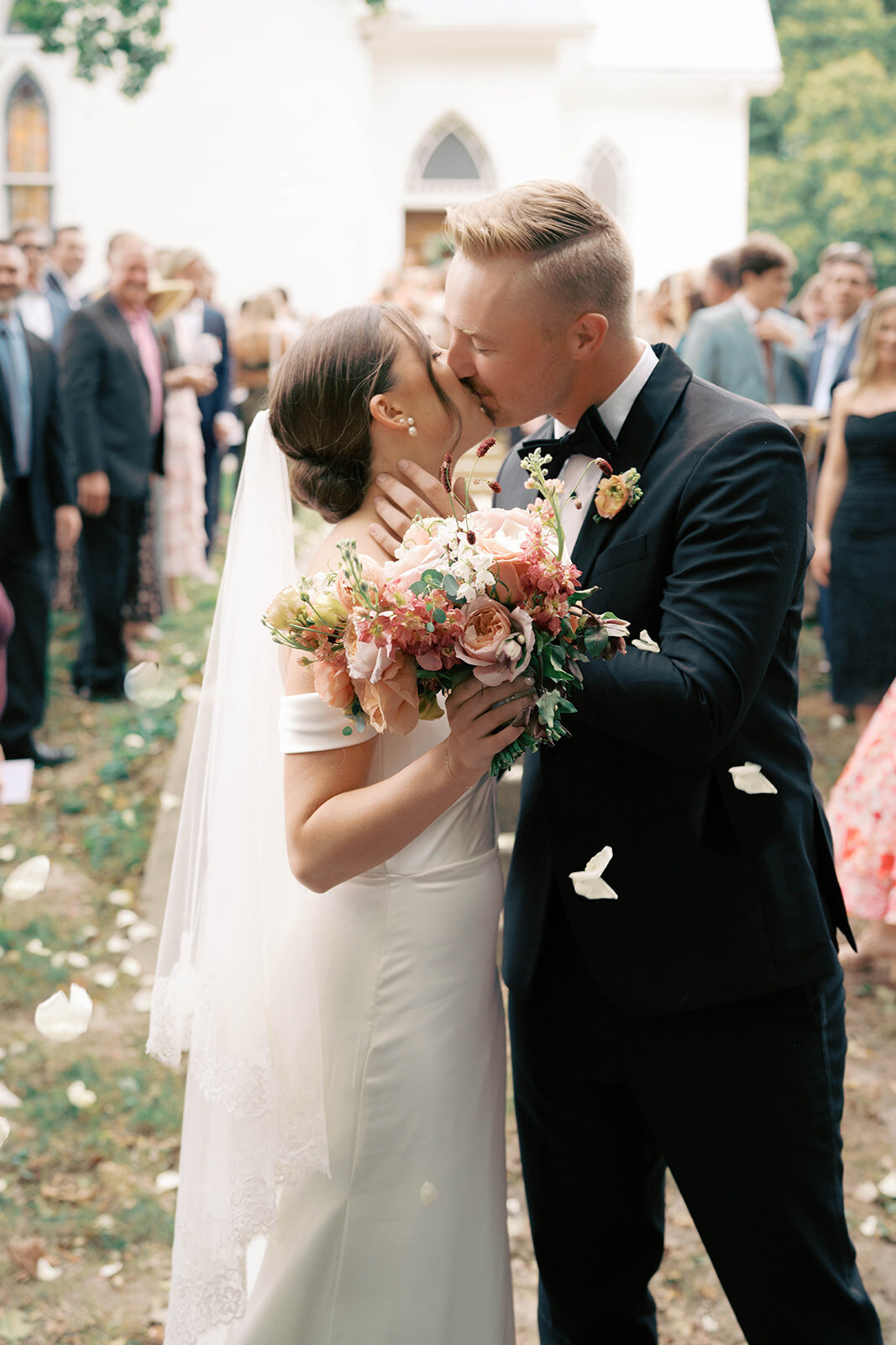 St. Louis Wedding Photographer30