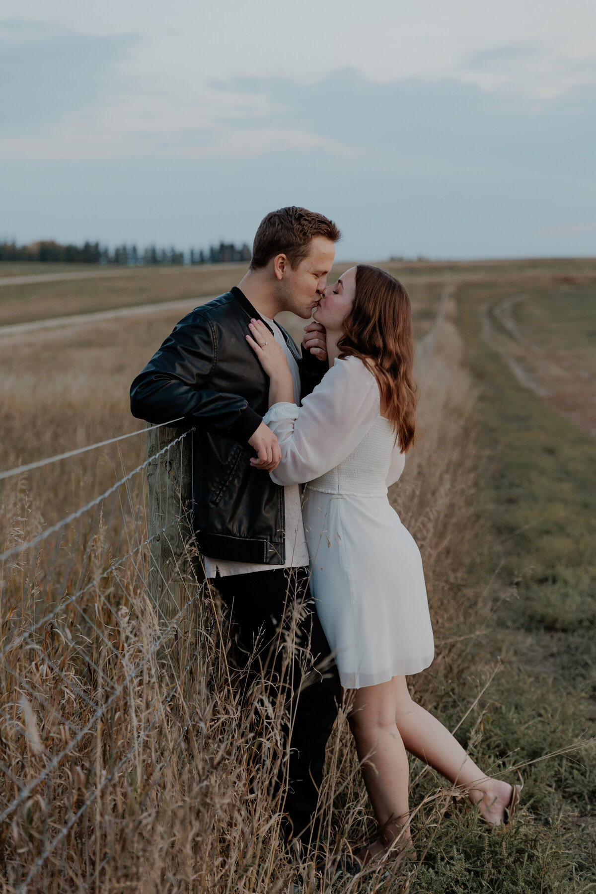 Alyssa&DanEngagement-169
