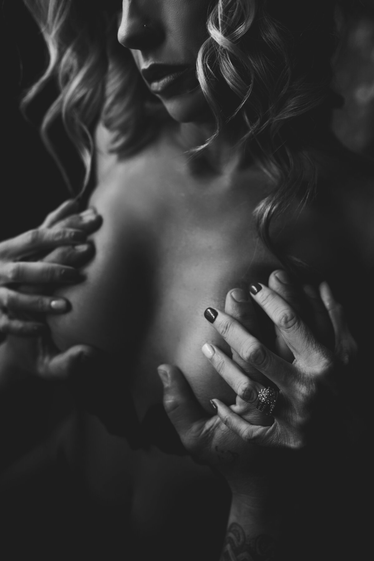 DSC04130bw