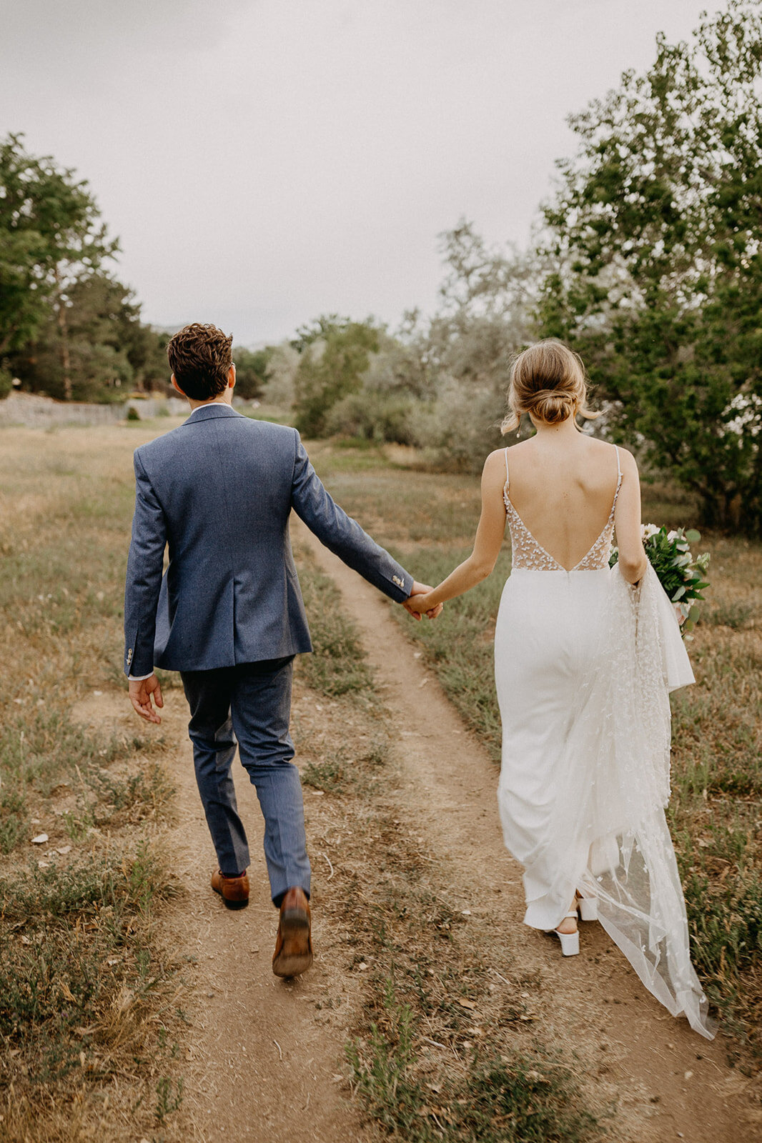 colorado-intimate-backyard-wedding-sean-ashley-two-172