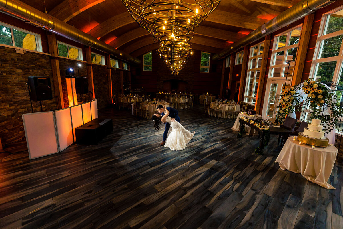 Stone-House-at-Stirling-Ridge3-wedding-018