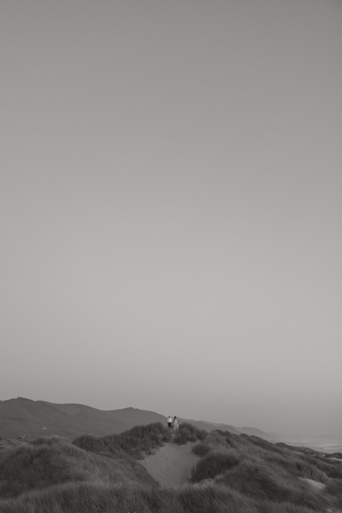 206A5720-2