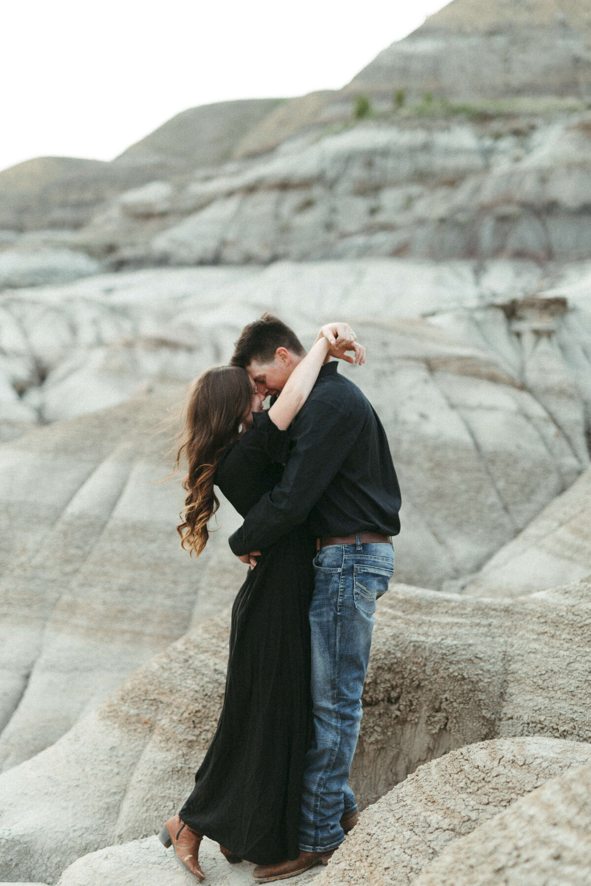 drumheller-engagement-session-ivaniaberubephoto-4