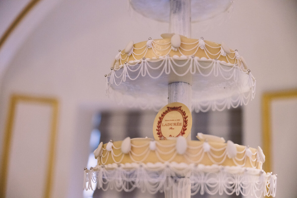 St-Regis-New-York-Wedding-PJ-1002
