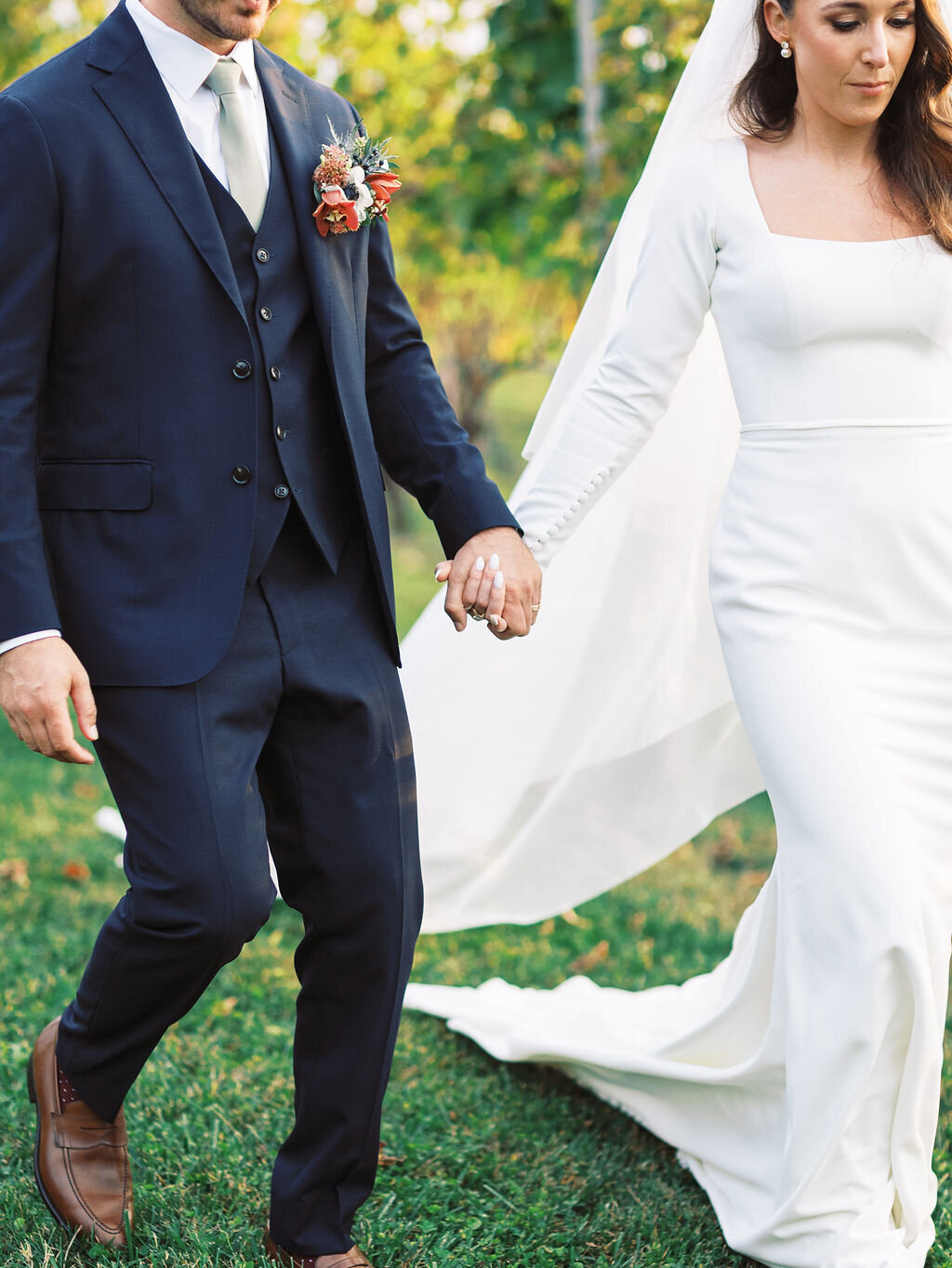 OliviaandBrandon_sWedding-832