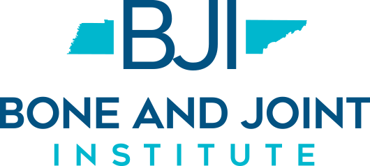 Bone and Joint logo - RGB