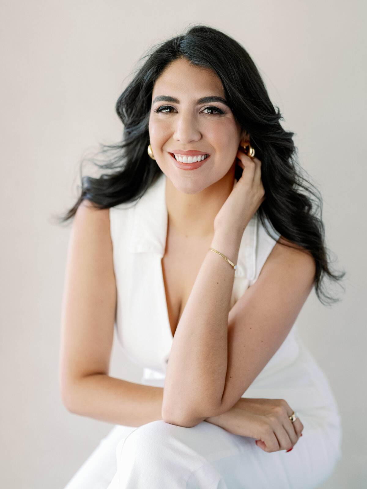Phoenix-Headshot-Photographer-003