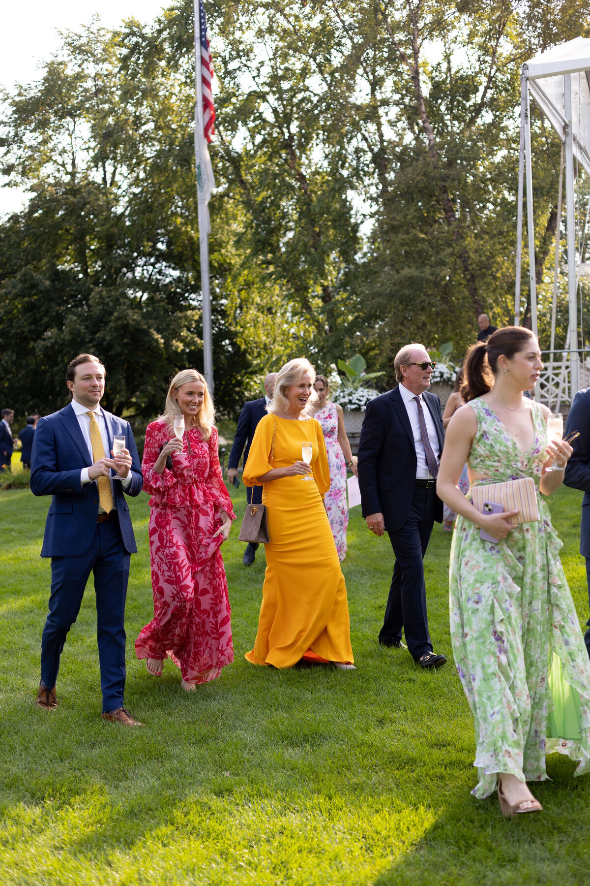 Caroline and Clemens Wedding - Natalie Probst Photography0488