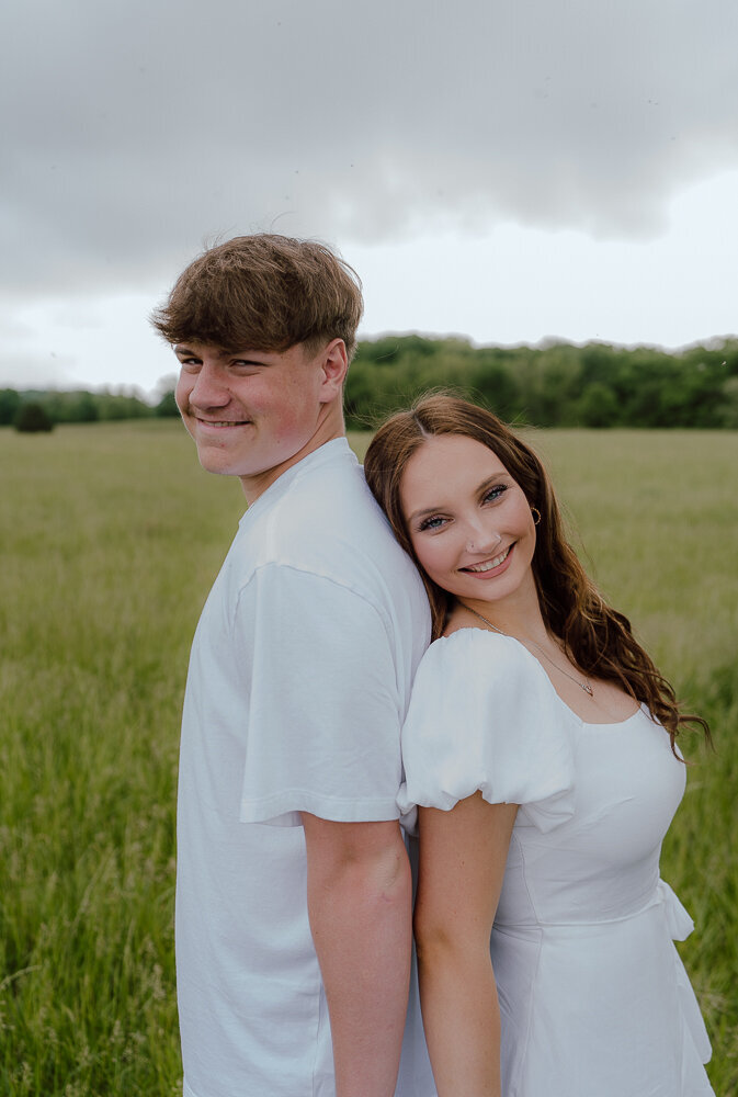 Harpers Ferry WV Weddng Photographer-43