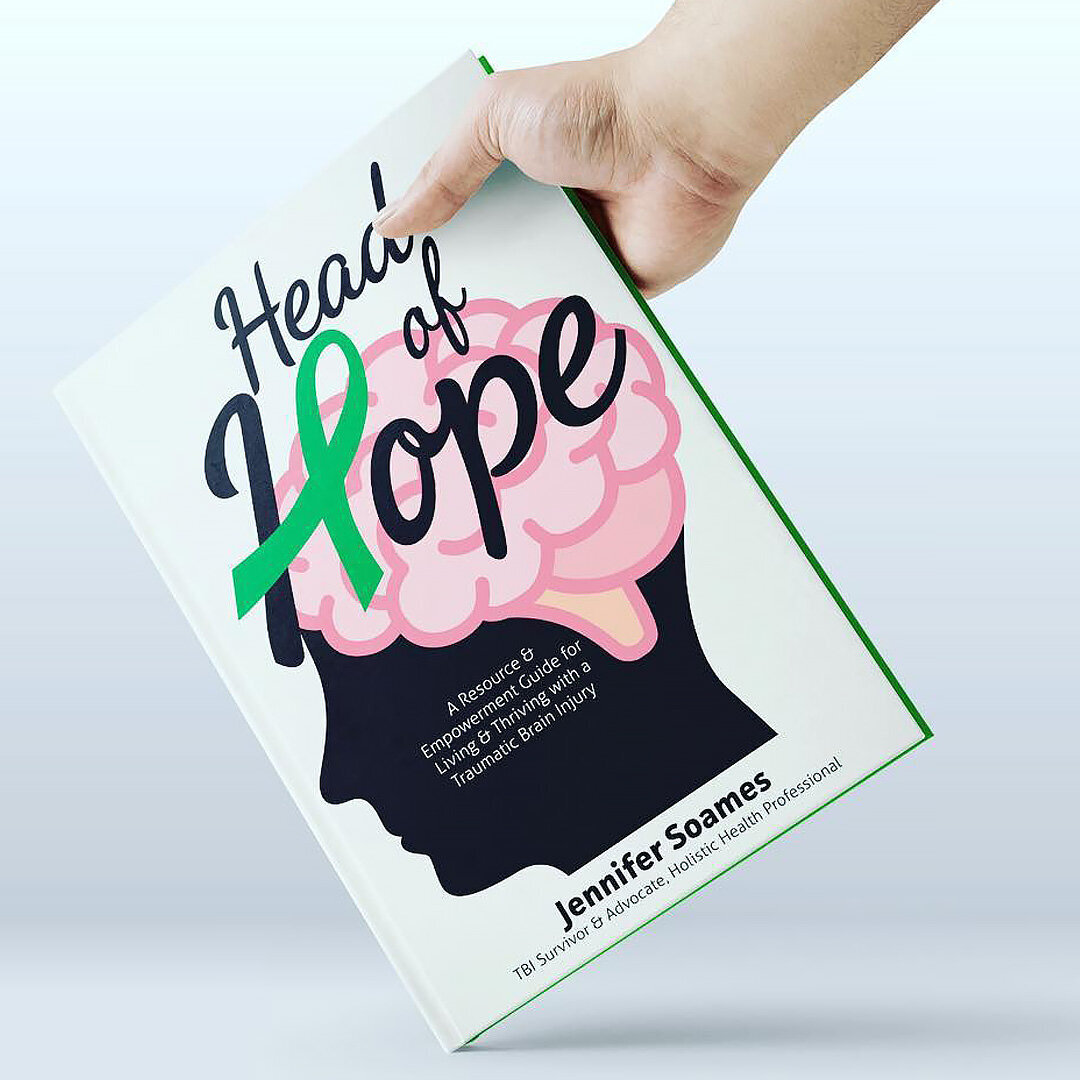 HeadOfHopeBook2