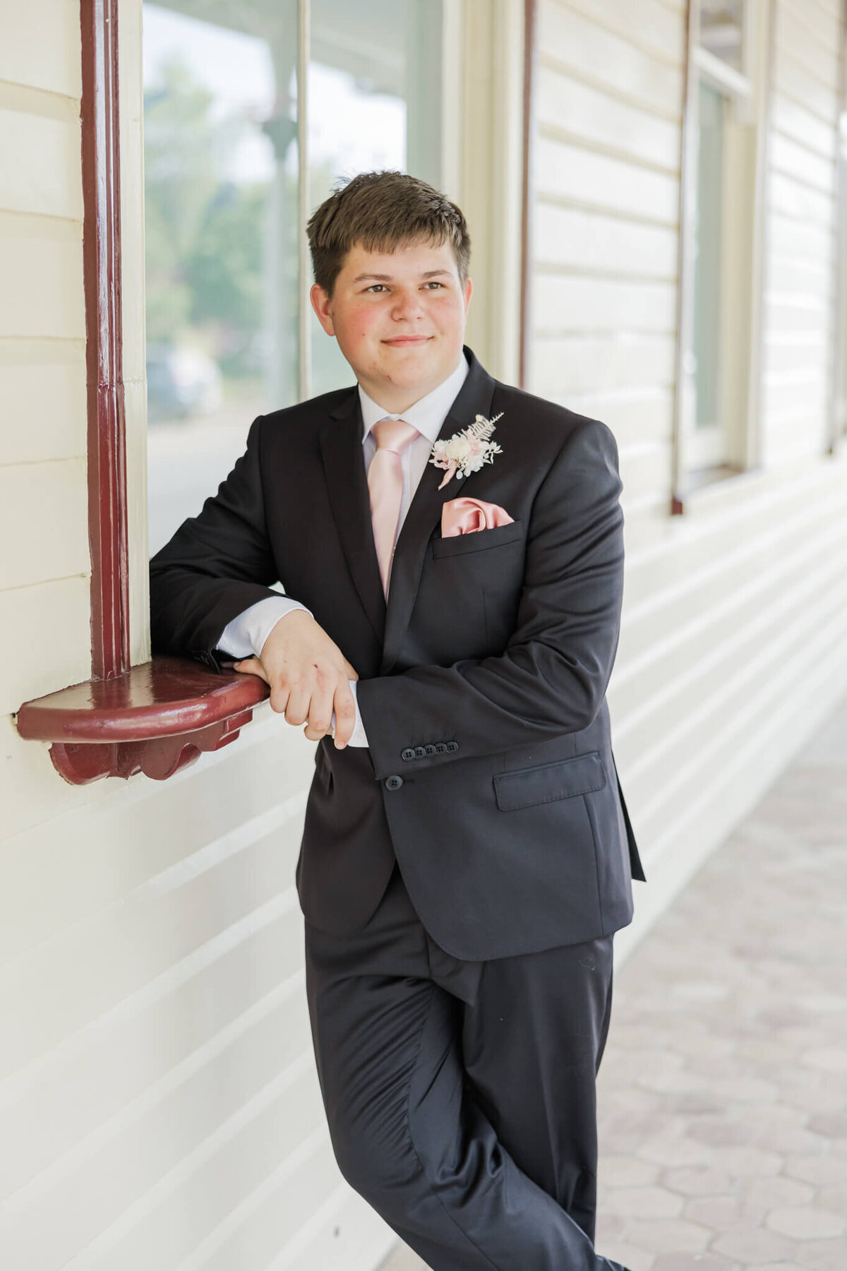 Rockhampton-Formal-Photographer-117