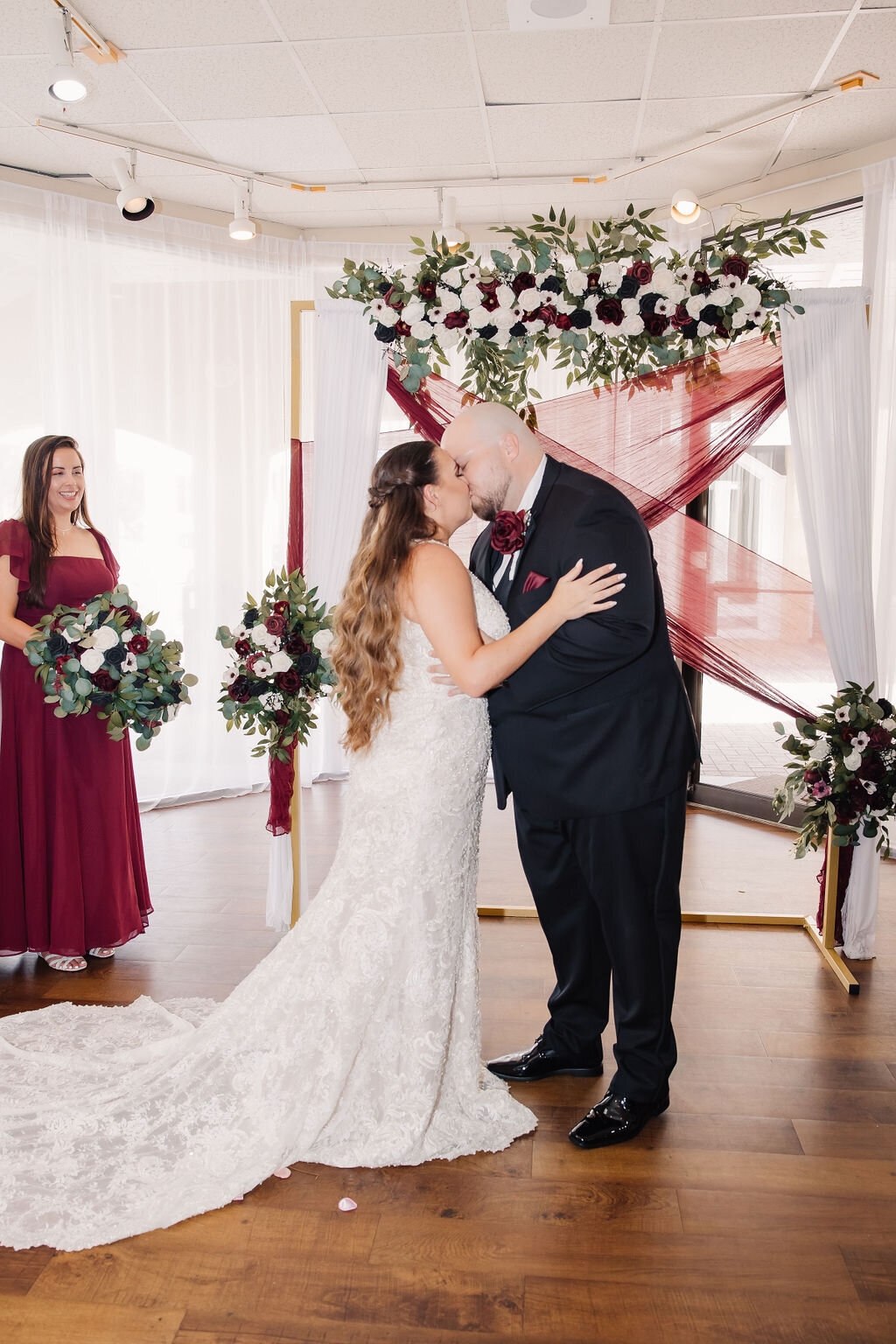 NICHOLSON-WEDDING-THEFERNERY-FORTMYERS-99