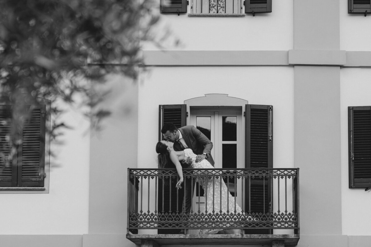 Bruiloft_Italy_Piemonte_56