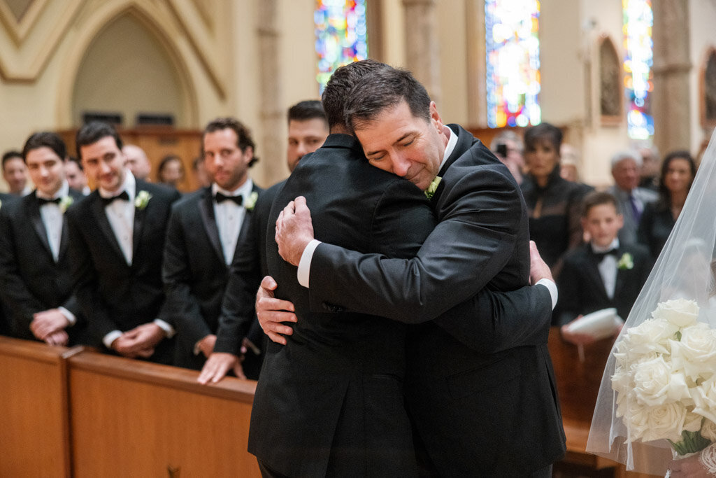 47-The-Langham-Chicago-Wedding